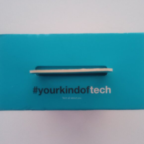 JLAB JBUDS AIR PRO ALL-AROUND TRUE WIRELESS EARBUDS WITH BLUETOOTH MULTIPOINT - Picture 3 of 13